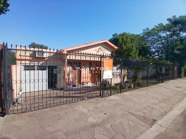Casa aluguel em Região Geográfica Imediata de Santa Maria, Santa Maria