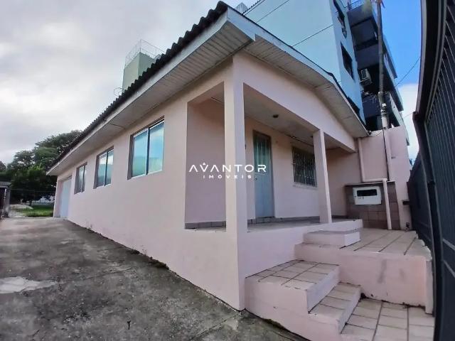 Casa aluguel em Região Geográfica Imediata de Santa Maria, Santa Maria