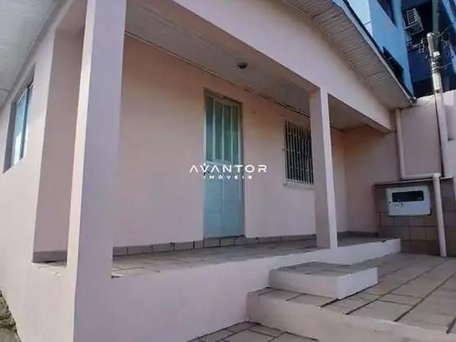 Casa aluguel em Região Geográfica Imediata de Santa Maria, Santa Maria