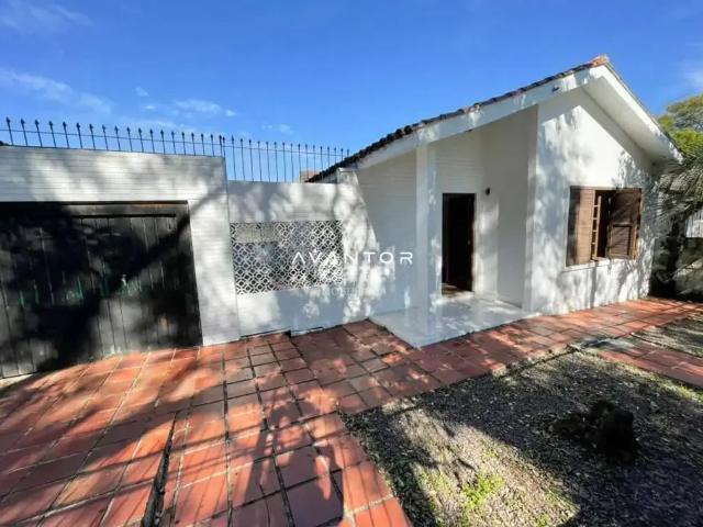 Casa aluguel em Região Geográfica Imediata de Santa Maria, Santa Maria