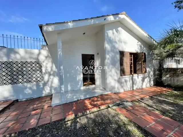 Casa aluguel em Região Geográfica Imediata de Santa Maria, Santa Maria