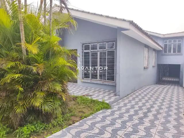 Casa aluguel em Região Geográfica Imediata de Santa Maria, Santa Maria