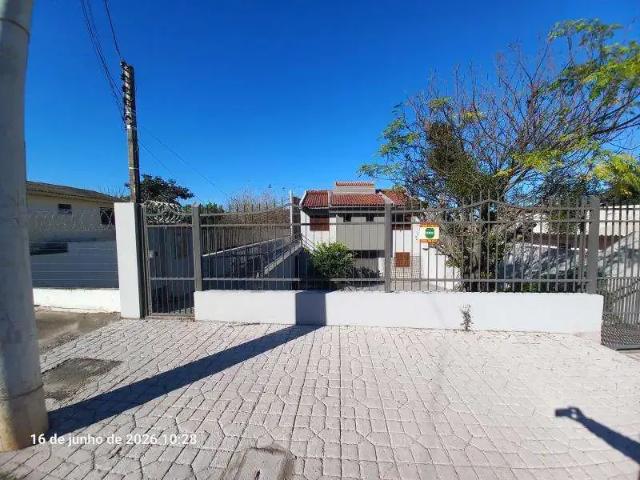 Casa aluguel em Região Geográfica Imediata de Santa Maria, Santa Maria