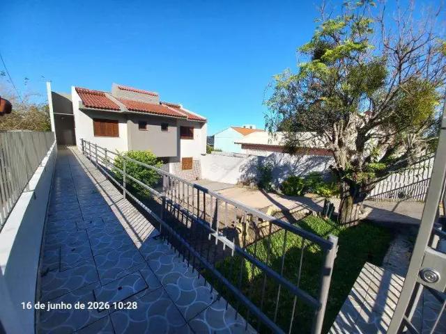 Casa aluguel em Região Geográfica Imediata de Santa Maria, Santa Maria