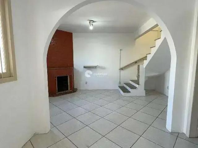 Casa aluguel em Região Geográfica Imediata de Santa Maria, Santa Maria