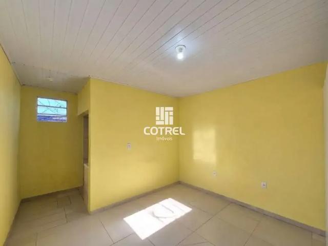 Casa aluguel em Região Geográfica Imediata de Santa Maria, Santa Maria