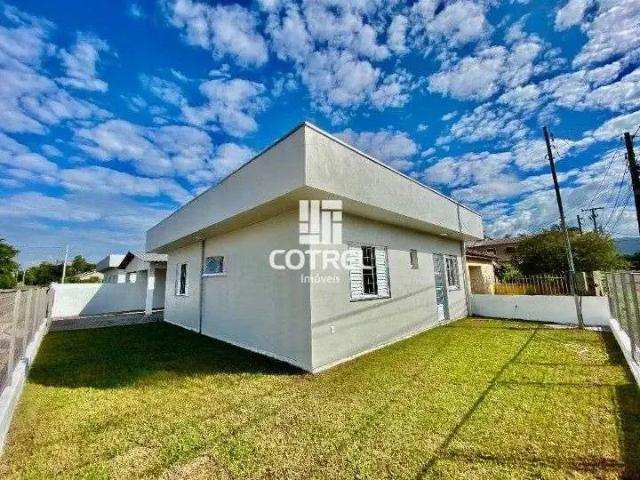 Casa aluguel em Região Geográfica Imediata de Santa Maria, Santa Maria