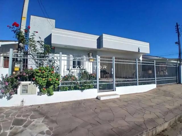 Casa aluguel em Região Geográfica Imediata de Santa Maria, Santa Maria