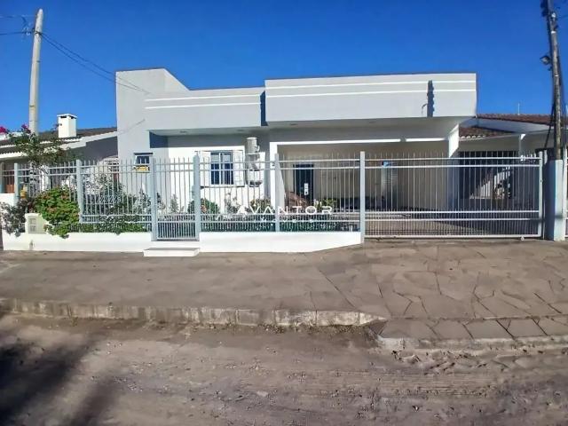 Casa aluguel em Região Geográfica Imediata de Santa Maria, Santa Maria