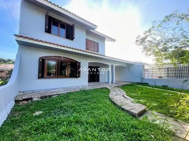 Casa aluguel em Região Geográfica Imediata de Santa Maria, Santa Maria