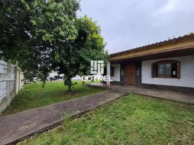 Casa aluguel em Região Geográfica Imediata de Santa Maria, Santa Maria
