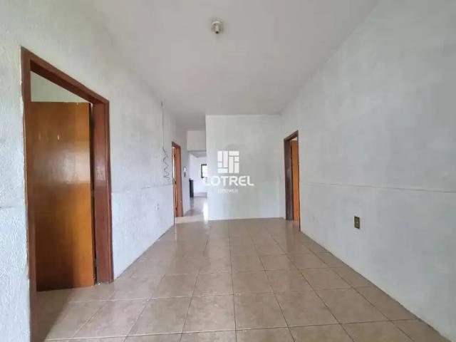 Casa aluguel em Região Geográfica Imediata de Santa Maria, Santa Maria