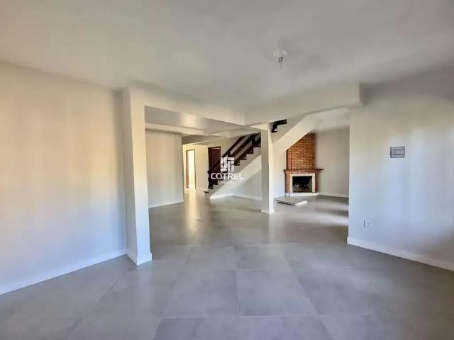 Casa aluguel em Região Geográfica Imediata de Santa Maria, Santa Maria