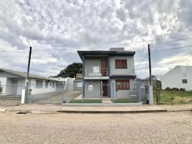 Casa aluguel em Região Geográfica Imediata de Santa Maria, Santa Maria