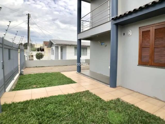 Casa aluguel em Região Geográfica Imediata de Santa Maria, Santa Maria