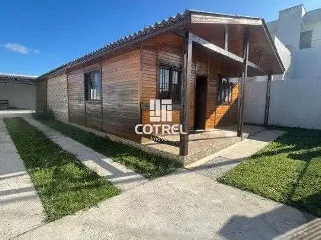 Casa aluguel em Região Geográfica Imediata de Santa Maria, Santa Maria