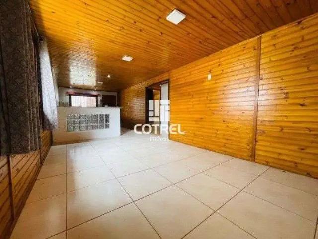 Casa aluguel em Região Geográfica Imediata de Santa Maria, Santa Maria