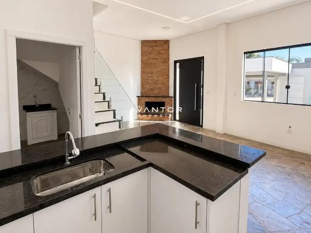 Casa aluguel em Região Geográfica Imediata de Santa Maria, Santa Maria