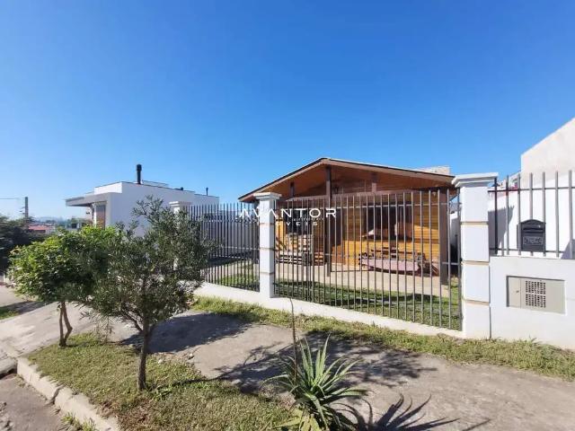 Casa aluguel em Região Geográfica Imediata de Santa Maria, Santa Maria