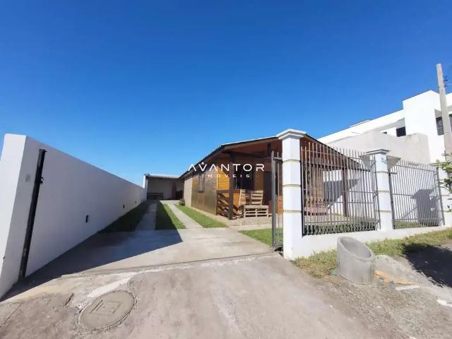 Casa aluguel em Região Geográfica Imediata de Santa Maria, Santa Maria