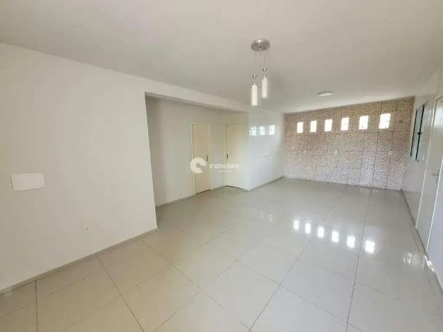 Casa aluguel em Região Geográfica Imediata de Santa Maria, Santa Maria