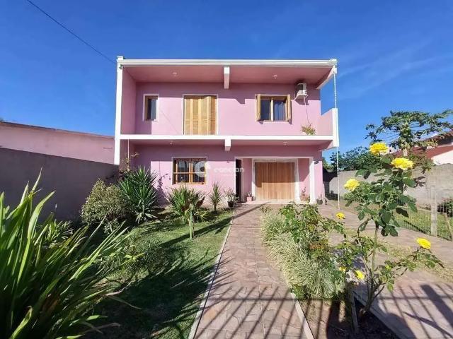 Casa aluguel em Região Geográfica Imediata de Santa Maria, Santa Maria