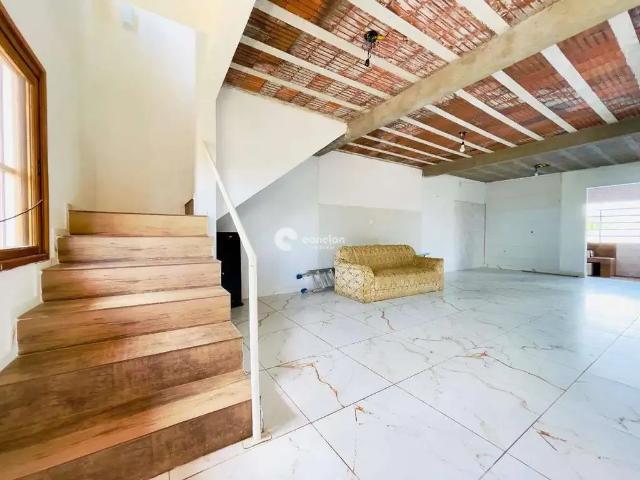 Casa aluguel em Região Geográfica Imediata de Santa Maria, Santa Maria