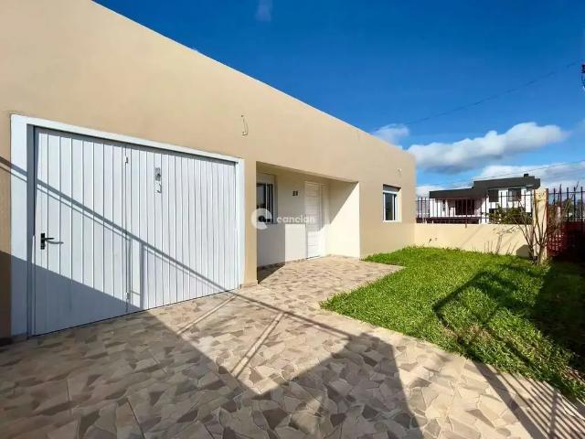 Casa aluguel em Região Geográfica Imediata de Santa Maria, Santa Maria