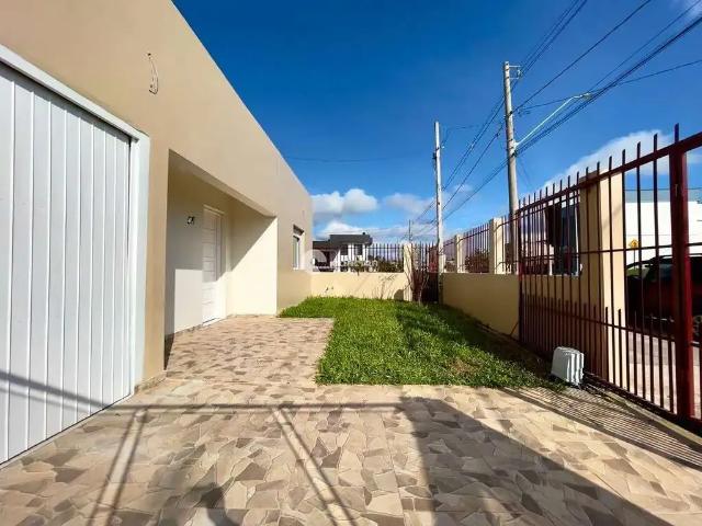 Casa aluguel em Região Geográfica Imediata de Santa Maria, Santa Maria