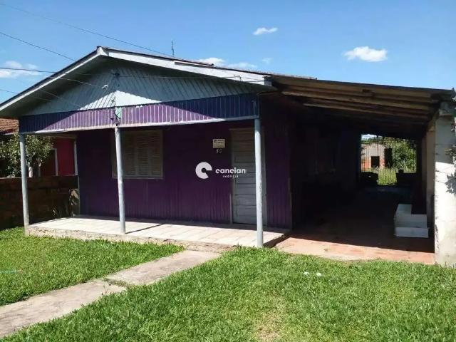 Casa aluguel em Região Geográfica Imediata de Santa Maria, Santa Maria