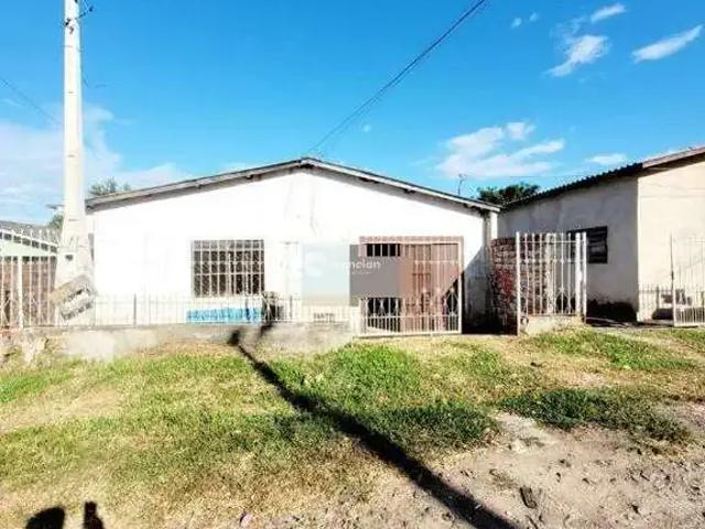 Casa aluguel em Região Geográfica Imediata de Santa Maria, Santa Maria