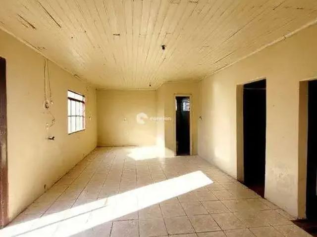 Casa aluguel em Região Geográfica Imediata de Santa Maria, Santa Maria