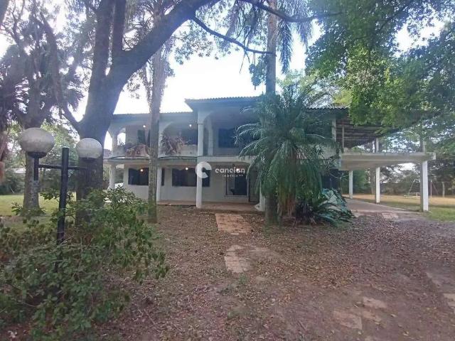 Casa aluguel em Região Geográfica Imediata de Santa Maria, Santa Maria