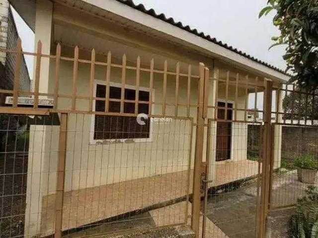 Casa aluguel em Região Geográfica Imediata de Santa Maria, Santa Maria