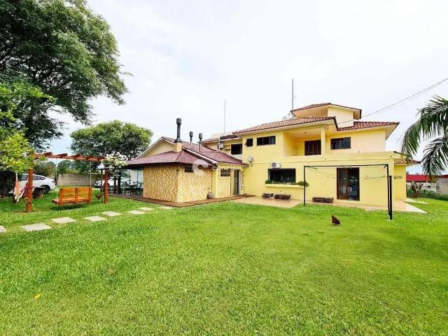 Casa aluguel em Região Geográfica Imediata de Santa Maria, Santa Maria