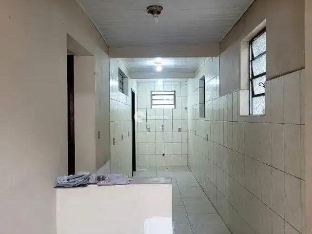 Casa aluguel em Região Geográfica Imediata de Santa Maria, Santa Maria