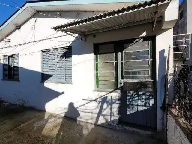Casa aluguel em Região Geográfica Imediata de Santa Maria, Santa Maria