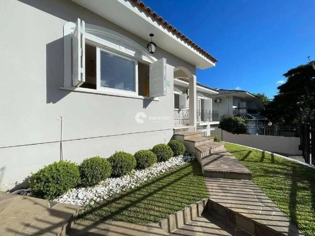 Casa aluguel em Região Geográfica Imediata de Santa Maria, Santa Maria