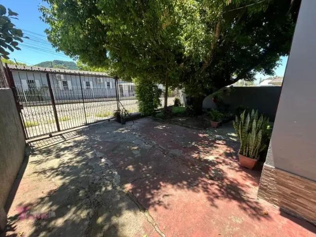Casa aluguel em Região Geográfica Imediata de Santa Maria, Santa Maria