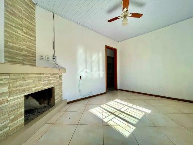 Casa aluguel em Região Geográfica Imediata de Santa Maria, Santa Maria