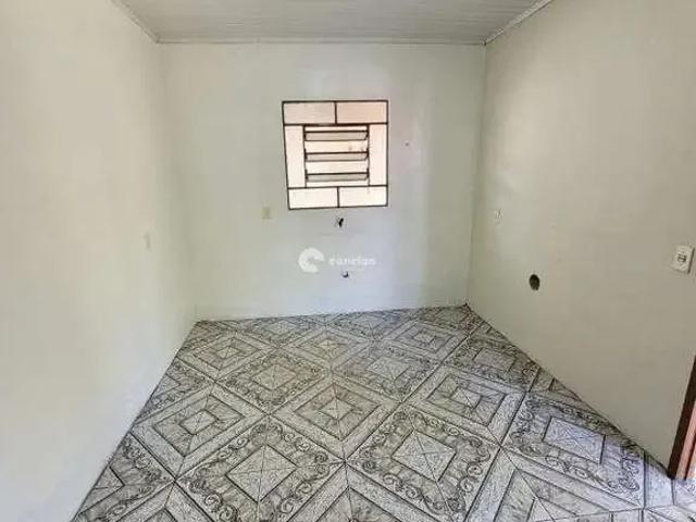Casa aluguel em Região Geográfica Imediata de Santa Maria, Santa Maria