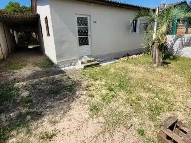 Casa aluguel em Região Geográfica Imediata de Santa Maria, Santa Maria