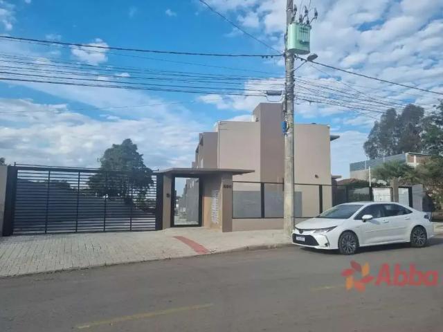 Casa aluguel em Região Geográfica Imediata de Santa Maria, Santa Maria