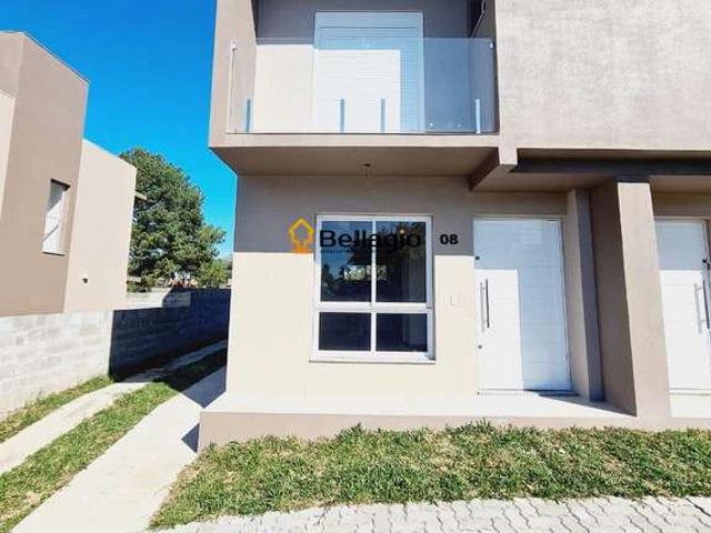 Casa aluguel em São José, Santa Maria