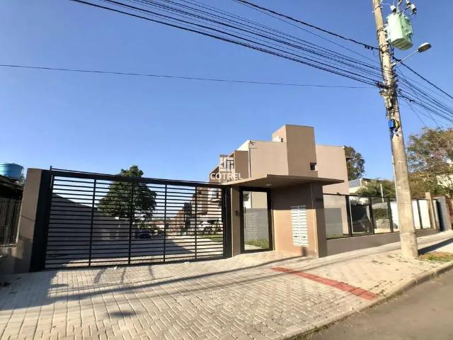 Casa aluguel em Região Geográfica Imediata de Santa Maria, Santa Maria