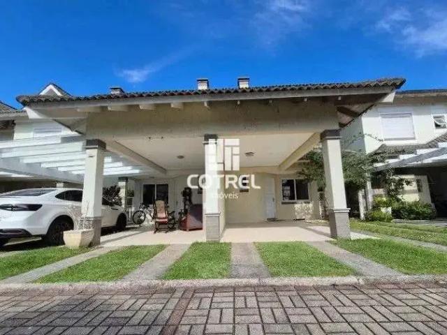 Casa aluguel em Região Geográfica Imediata de Santa Maria, Santa Maria
