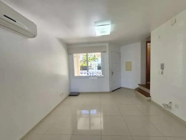 Casa aluguel em Região Geográfica Imediata de Santa Maria, Santa Maria