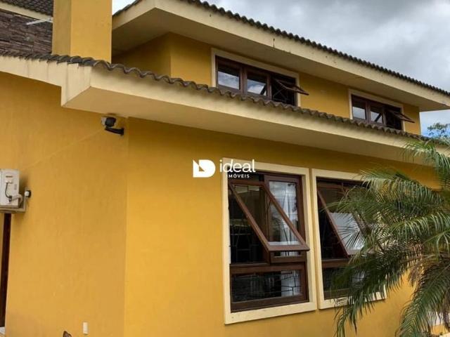 Casa aluguel em São José, Santa Maria