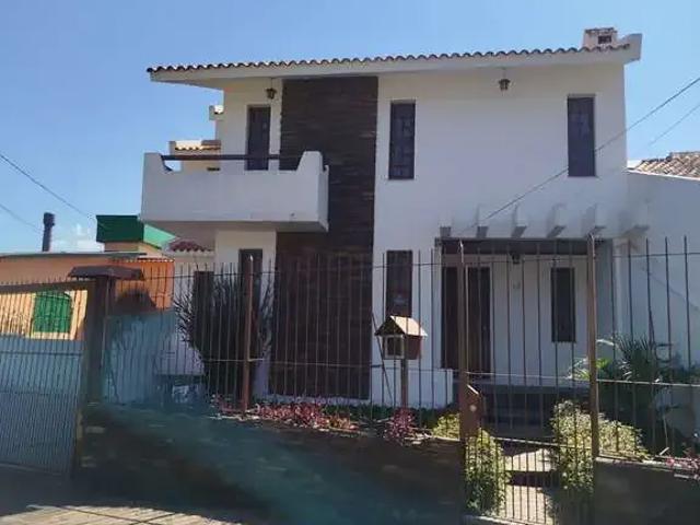 Casa aluguel em Região Geográfica Imediata de Santa Maria, Santa Maria