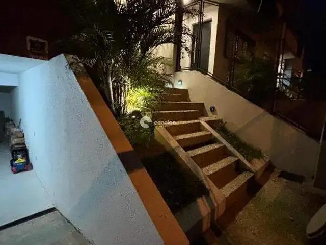 Casa aluguel em Região Geográfica Imediata de Santa Maria, Santa Maria